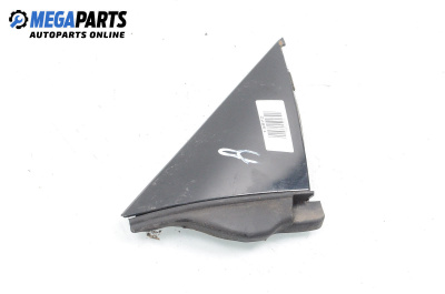 Material profilat exterior for Suzuki Swift III Hatchback (02.2005 - 10.2010), hatchback, position: dreapta