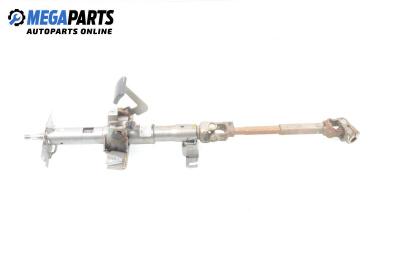 Steering shaft for Suzuki Swift III Hatchback (02.2005 - 10.2010)