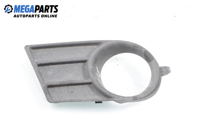 Capac proiector de ceață for Suzuki Swift III Hatchback (02.2005 - 10.2010), hatchback, position: dreaptă - fața