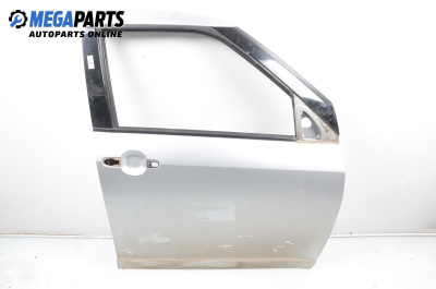 Door for Suzuki Swift III Hatchback (02.2005 - 10.2010), 5 doors, hatchback, position: front - right