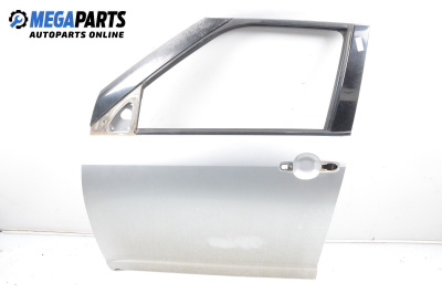 Door for Suzuki Swift III Hatchback (02.2005 - 10.2010), 5 doors, hatchback, position: front - left