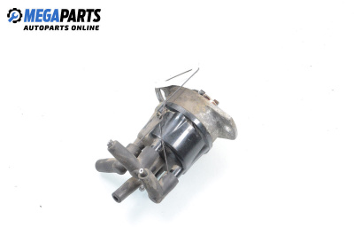 Delco distributor for Renault Clio I Hatchback (05.1990 - 09.1998) 1.4 (B57J, C57J), 75 hp