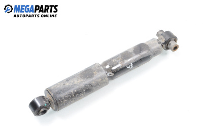 Shock absorber for Mazda MPV II Minivan (08.1999 - 02.2006), minivan, position: rear - right