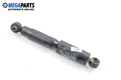 Shock absorber for Mazda MPV II Minivan (08.1999 - 02.2006), minivan, position: rear - left