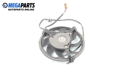 Radiator fan for Audi A4 Sedan B5 (11.1994 - 09.2001) 1.6, 100 hp