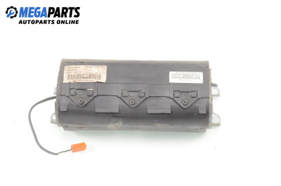 Airbag for BMW 5 Series E39 Touring (01.1997 - 05.2004), 5 uși, combi, position: fața, № 0006 7587 B