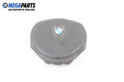 Airbag for BMW 5 Series E39 Touring (01.1997 - 05.2004), 5 doors, station wagon, position: front