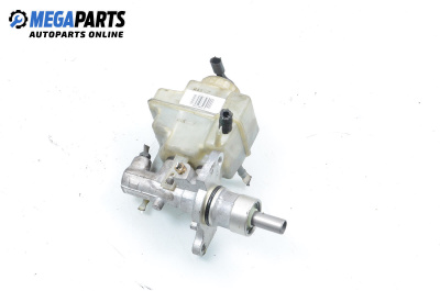 Brake pump for BMW 5 Series E39 Touring (01.1997 - 05.2004)