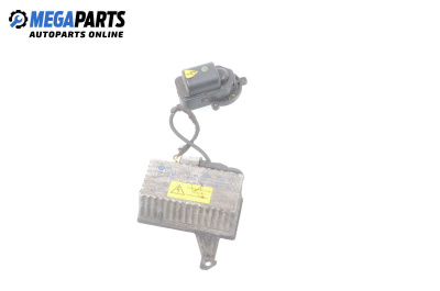 Balast xenon for BMW 5 Series E39 Touring (01.1997 - 05.2004), № 63.12-8 373 165/166