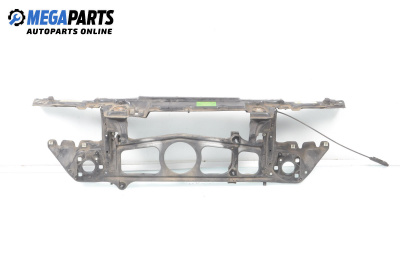 Armătură faţă for BMW 5 Series E39 Touring (01.1997 - 05.2004), combi