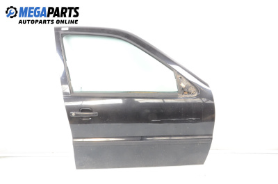 Door for Volkswagen Polo Hatchback III (10.1999 - 10.2001), 5 doors, hatchback, position: front - right