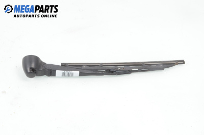 Rear wiper arm for Volkswagen Polo Hatchback III (10.1999 - 10.2001), position: rear