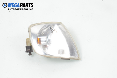 Blinklicht for Volkswagen Polo Hatchback III (10.1999 - 10.2001), hecktür, position: rechts