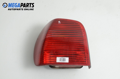 Tail light for Volkswagen Polo Hatchback III (10.1999 - 10.2001), hatchback, position: left