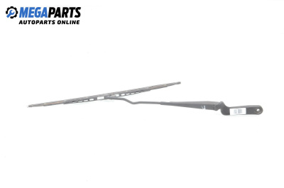 Front wipers arm for Volkswagen Polo Hatchback III (10.1999 - 10.2001), position: left