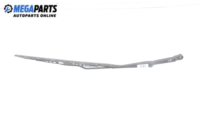 Front wipers arm for Volkswagen Polo Hatchback III (10.1999 - 10.2001), position: right