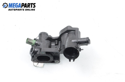 Corp termostat for Volkswagen Polo Hatchback III (10.1999 - 10.2001) 1.4 16V, 75 hp