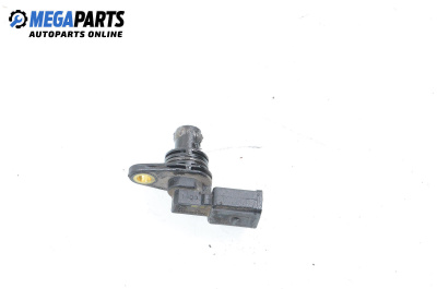 Camshaft sensor for Volkswagen Polo Hatchback III (10.1999 - 10.2001)