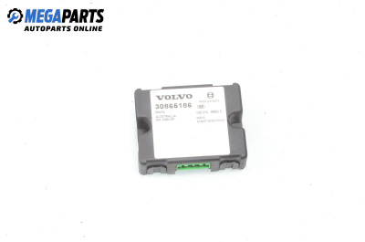 Modul for Volvo V40 Estate (07.1995 - 06.2004), № 30865186