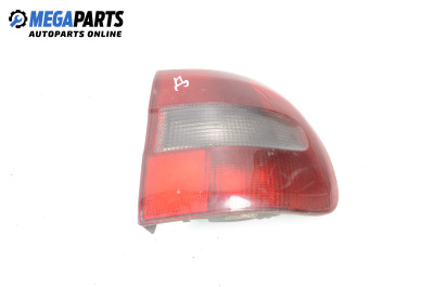 Tail light for Volvo V40 Estate (07.1995 - 06.2004), station wagon, position: right