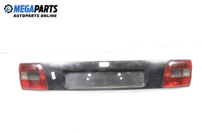 Tail lights for Volvo V40 Estate (07.1995 - 06.2004), station wagon, position: middle