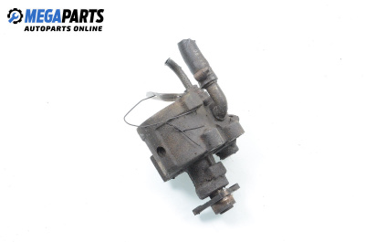 Power steering pump for Volvo V40 Estate (07.1995 - 06.2004)