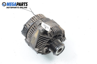 Alternator for Volvo V40 Estate (07.1995 - 06.2004) 1.9 DI, 95 hp