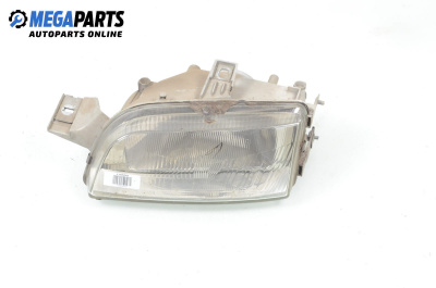 Headlight for Fiat Punto Hatchback I (09.1993 - 09.1999), hatchback, position: left