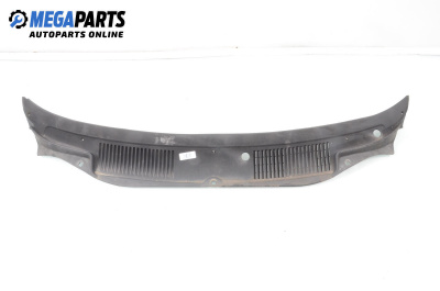 Capac sub ștergătoare for Fiat Punto Hatchback I (09.1993 - 09.1999), 3 uși, hatchback