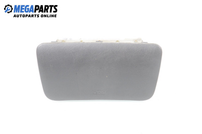 Airbag for Mitsubishi Space Star Minivan (06.1998 - 12.2004), 5 uși, monovolum, position: fața, № MR602414