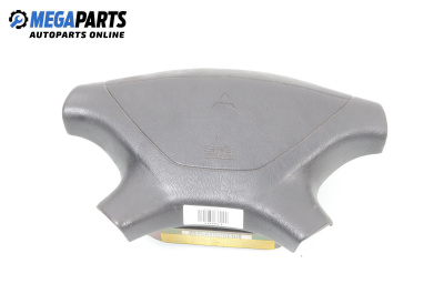 Airbag for Mitsubishi Space Star Minivan (06.1998 - 12.2004), 5 türen, minivan, position: vorderseite