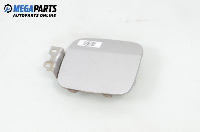 Fuel tank door for Mitsubishi Space Star Minivan (06.1998 - 12.2004), 5 doors, minivan