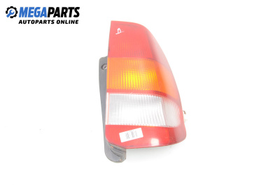 Tail light for Mitsubishi Space Star Minivan (06.1998 - 12.2004), minivan, position: right