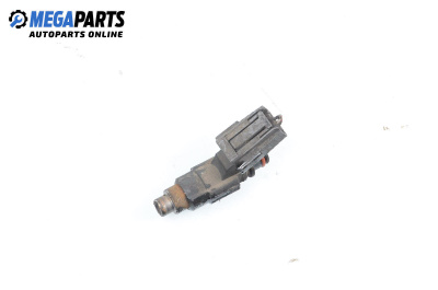 Gasoline fuel injector for Mitsubishi Space Star Minivan (06.1998 - 12.2004) 1.3 16V (DG1A), 86 hp