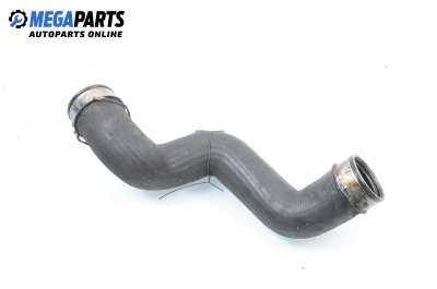 Furtun turbo for Volkswagen Passat IV Sedan B5.5 (10.2000 - 12.2005) 1.9 TDI, 130 hp