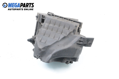 Air cleaner filter box for Volkswagen Passat IV Sedan B5.5 (10.2000 - 12.2005) 1.9 TDI