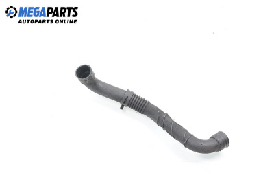 Țeavă turbo for Volkswagen Passat IV Sedan B5.5 (10.2000 - 12.2005) 1.9 TDI, 130 hp