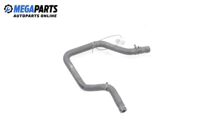 Furtun de apă for Volkswagen Passat IV Sedan B5.5 (10.2000 - 12.2005) 1.9 TDI, 130 hp