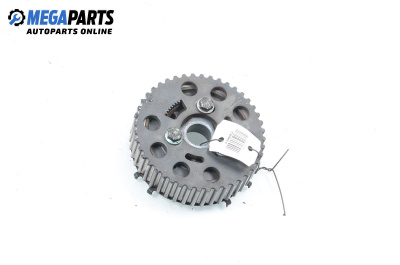 Camshaft sprocket for Volkswagen Passat IV Sedan B5.5 (10.2000 - 12.2005) 1.9 TDI, 130 hp