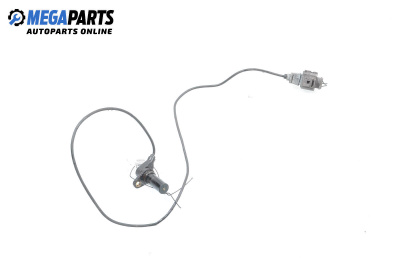 Senzor arbore cotit for Volkswagen Passat IV Sedan B5.5 (10.2000 - 12.2005) 1.9 TDI, 130 hp