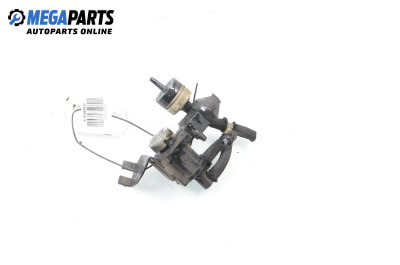 Supapă vacuum for Volkswagen Passat IV Sedan B5.5 (10.2000 - 12.2005) 1.9 TDI, 130 hp