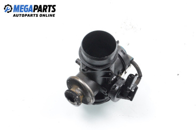 EGR valve for Peugeot 206 Hatchback (08.1998 - 12.2012) 1.9 D, 69 hp