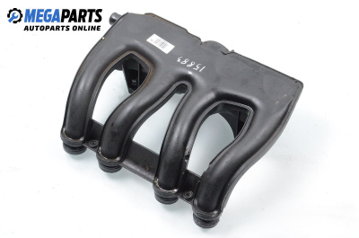 Intake manifold for Peugeot 206 Hatchback (08.1998 - 12.2012) 1.9 D, 69 hp