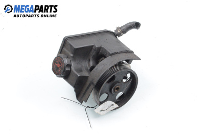 Power steering pump for Peugeot 206 Hatchback (08.1998 - 12.2012)