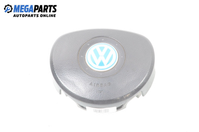 Airbag for Volkswagen Polo Hatchback IV (10.2001 - 12.2005), 5 türen, hecktür, position: vorderseite