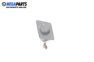 Buton oglinzi electrice for Volkswagen Polo Hatchback IV (10.2001 - 12.2005)