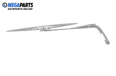 Front wipers arm for Volkswagen Polo Hatchback IV (10.2001 - 12.2005), position: left