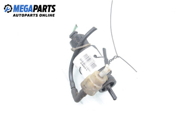 Windshield washer pump for Volkswagen Polo Hatchback IV (10.2001 - 12.2005)