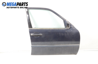 Door for Mercedes-Benz C-Class Sedan (W202) (03.1993 - 05.2000), 5 doors, sedan, position: front - right