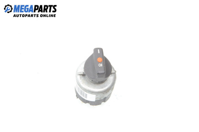 Lights switch for Mercedes-Benz C-Class Sedan (W202) (03.1993 - 05.2000)